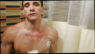 Video 1250679301: webcam cock masturbation, gay big cock masturbate, daddy cock gay, amateur webcam masturbation, muscle daddy cock, amateur shower masturbation, big cock old daddy, cock latino gay, cock masturbate young, amateur masturbation hd, gay gym shower, sexy shower, muscular masturbation, sexy guy