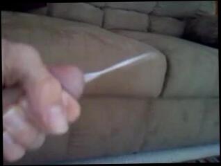 Video 80728601: gay cumshot compilation, cumshot collection, huge cumshot compilation, man cumshot compilation, cumshot together