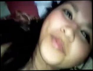Video 64455401: blowjob cumshot swallow, cumshots latin swallow, blowjob swallows load, swallowing straight, loves swallowing