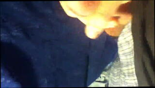 Video 30209301: peter north, huge cumshot gay, gay man cumshot, amazing cumshot