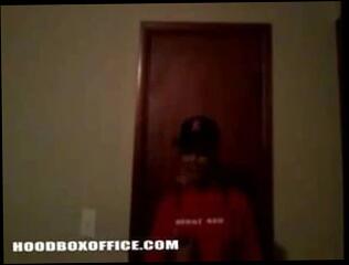 Video 112983701: tiny bbw, big dick tiny pussy, tiny amateur pussy, amateur big boobs bbw, tiny wet pussy, bbw ebony wet pussy, young tiny pussy, tiny black dick, tiny bitch, amateur college bbw, bbw freak, ghetto bbw, old young bbw, straight big black dick