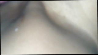 Video 1065154701: skinny gangbang girl, booty massage, massage girl licks, wife massage anal, massage ass licking, sex wife gangbang, mature wife gangbang, nudist wife, massage spanking, booty brunette girl, anal gangbang hd, nudist straight, brazilian massage, booty casting, massage celebrity