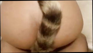 Video 1481101401: butt plug double penetration, double penetration anal plug, anal butt plug sex, ass butt plug anal, double anal pussy penetration, teen anal double penetration, big butt plug anal, dick butt plug, cock butt plug, plug daddy, teen ass cock, anal sex straight, malaysian pussy