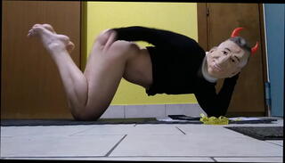 Video 1617718215: ass big anal gapes, gaping anally masturbates, amateur anal gape, gaping ass gay, anal gape insertion, rough anal gape, gaping hard anal, crazy gaping, faggot anal, vegetable anal insertion, bizarre anal, anal lust, anal position