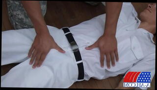 Video 160358275: gay hunk fuck, fuck hd