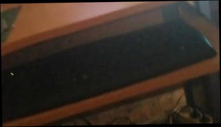 Video 1284264101: big cock handjob masturbation, gay big cock masturbate, sexy girl friend, cock latino gay, masturbation hd