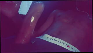 Video 1092811675: solo bbc masturbation, bbc oiled, oiled cock masturbation, solo big cock masturbation, bbc homemade amateur, young solo masturbation, erect cock, huge cock handjob