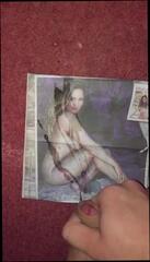 Video 264914901: kelly brook, cock masturbation cum, cock big cum masturbation, gay masturbation cum, amateur masturbating cumming, man masturbate cum, amateur masturbation hd