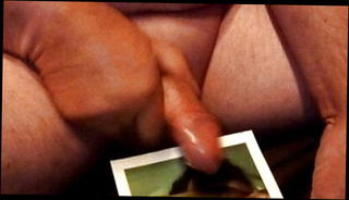 Video 1571343731: horny pussy cum, man gay, gay hd