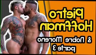 Video 936100305: anal gay porn, amateur anal porn