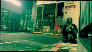 Video 1618817813: femboy dildo solo anal, solo anal dildo masturbation, solo girl dildo masturbating, trans solo dildo, slave anal dildo, amateur femboy solo, anal dildo fetish, japanese solo girl masturbation, femboy anal training, public anal dildo