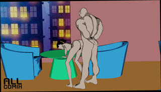 Video 1604926731: ass cartoon, cartoon cock, fat cartoon, cartoon comic, hd cartoon, cock craving ass, straight fat cock, fast ass big, whore self, slut, fucking