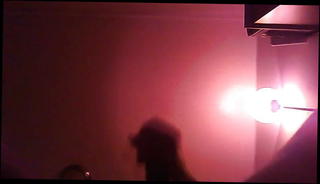 Video 711348101: homemade big cock, big cock straight, big cock jacking, big american cock