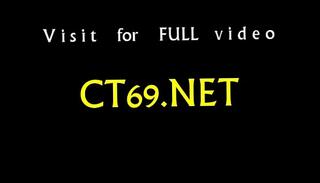 Video 137960525: amateur teen hardcore, sexy babes adore, action sexy, russian teen hardcore, babe moist