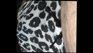 Video 1387282135: shemale trans, trans handjob, amateur trans