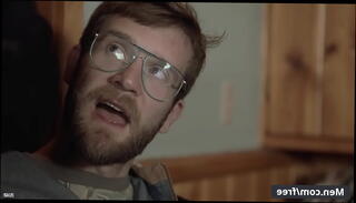 Video 807511695: colby keller, orgy studs, str8 stud, gay stud sucks cock, stud sucking black dicks, gay anal orgy, bearded stud sucking, hunk black stud, group orgy anal, jizz orgy, fantasy orgy, twink