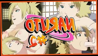 Video 1587961753: uncensored hentai compilation, cartoon hentai compilation, sex cartoon porn hentai, uncensored cartoon sex big, naruto hentai compilation, nude sex compilation, hentai teen sex, amateur porn compilation, teen ass compilation, hentai porno, blonde hentai teen, hentai cosplay