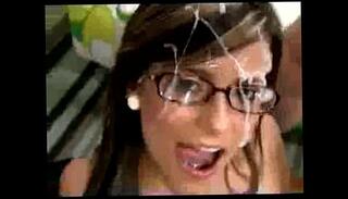 Video 199667295: cumshot compilation cumpilation, bukkake cumshot compilation, facial cumshot cumpilation, handjob facial compilation, bukkake jizz, double cum, destroyed cum