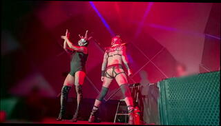 Video 1623043405: milf anal fingering, amateur milf fingering, milf amateur fetish, milf matures fingered, anal fingering fisting, anal fingering gay, pop porn, finger man ass, daddy fingers