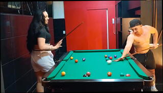 Video 1654440135: cock ts anal fucks, cock shemale anal fucks, shemale trans ts, ts anal fucks man, transsexual shemale fucks, trans big cock fuck, transsexual butt fucked, amateur trans anal