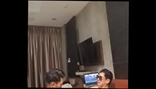 Video 1470864715: horny gay cum, horny hardcore sex, hardcore sex cumshot