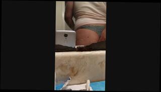 Video 318636203: chubby webcam solo, chubby gay solo, fetish gay solo, chubby bear solo, solo fetish play, chubby male solo, chubby gay amateur, amateur chubby ass, nice chubby ass, latino solo male