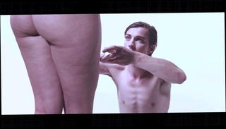 Video 1521879001: pissing pee drinking, drinking piss straight, woman pee, man peeing, pee hd