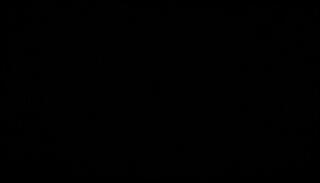 Video 1198344403: bbw amateur solo, solo female bbw, bbw fetish, amateur bbw tattoo, bbw women