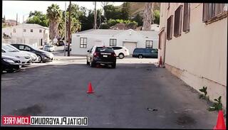 Video 580001985: cadey mercury, tiny skinny teen, tiny teen pov, tiny teen big cock, tiny teen facialized, pov big cock cumshot, long skinny cock, tiny ebony teen, small tiny cock, long takes ride, star rides