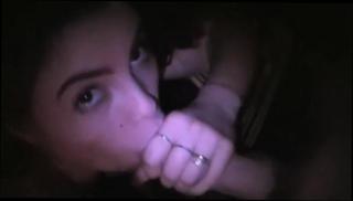 Video 392042304: fucking horny dude, fucking horny girl friend, fucking girl porn, teen blowjob anal, amateur blowjob anal, fucking hole cumming, fuck porn star, cum face fucking, fuck orgasm