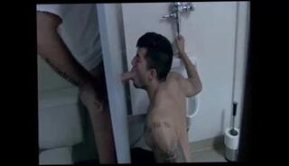 Video 252091901: gloryhole gay porn, gloryhole blowjob, old gloryhole, young gloryhole, glory hole gay porn, gay porn locker