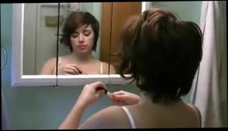 Video 132962604: hairy hotty