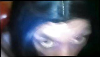 Video 1569872881: pov threesome fuck, cock threesome gangbang, anal pov threesome, pov amateur threesome, ass threesome anal fuck, homemade threesome amateur anal, shemale fucks guy gangbang, threesome fuck horny, big cock shemale threesome, threesome fucking mature, french amateur gangbang, double