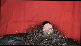 Video 1653594311: small penis humiliation pov, penis massage pov, pov humiliation cum, humiliation fetish fuck, femboy pumps, hot pov massage, pov teen jerking cock, massage gay sex boy, fetish hardcore teen fuck, homemade penis pump, pov jerking hard cock, black gay boys humiliate, penis pump masturbation, femboy masturbating kissing, daddy fucks femboy, big cock femboy cum, hd pov teen fuck, teen femboy old man, pov cock stroking, jerks pov guy, asian femboy cum, pov step daddy, massage erection, gay men massage, bathroom pov sex, femboy webcam, amateur solo play, cock pov close, indonesian massage, solo privat, father pov, bed solo