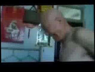 Video 366524701: young slut pussy, slut daddy, slut orgasm, slut straight, old fucker, funny orgasm
