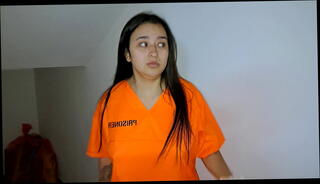 Video 1591427435: pawg doggy style pov, pov doggy style cowgirl, ass pov doggy style, pawg big ass doggy, pawg pov big white, pov cowgirl orgasm, creamy doggy style, socks pov, dude, whore