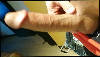 Video 842404801: skinny gay, english cock, dick