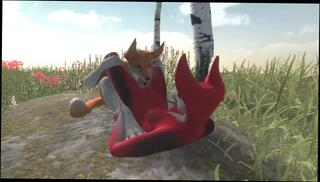 Video 1602580943: cartoon pov creampie, furry porn animation, furry sex animation, pov creampied babe, anime game cartoon, pov creampie eating, pov rough sex, licked fucked rough, lover fuck rough, licked clean