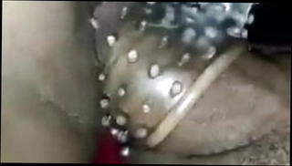 Video 1570111611: bbw lesbian squirt, bbw lesbians strapon, squirting lesbian girl, bbw lesbian gf's, squirting lesbian sex, lesbian strapon rough, lesbian group strapon, indian lesbian girls sex, lesbian straight sex, desi girl squirting, brunette lesbian girls, stockings squirting