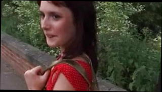 Video 106973001: straight hardcore, hardcore part 1, british hardcore