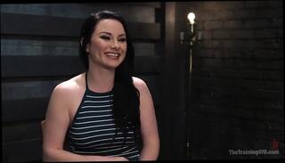 Video 1653616371: veruca james, xander corvus, submissive bdsm bondage, domination submission humiliation, bdsm bondage fetish, submissive bondage slut, bondage submissive anal, bdsm submissive sex, bondage fetish hardcore, bdsm sub dominated, bdsm fetish plays, pussy bondage sex, submissive little slut, submissive sluts love, hardcore bondage pleasure, little dick humiliation, tits submissive, straight humiliation, submissive pain, submissive nature, tight submissive, bondage hd