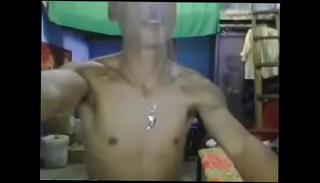 Video 63945935: solo boy, amateur solo