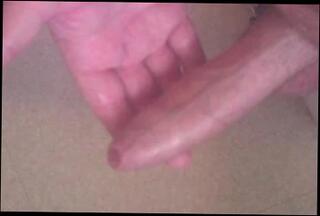 Video 82793601: gay masterbation, hot amateur gay, hot horny