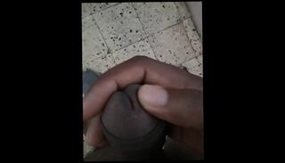 Video 1262673503: amateur solo anal, solo male big cock, big dick solo male, solo male handjob, anal solo ebony, solo amateur young, solo blowjob, old solo, big black cock