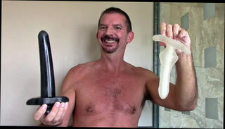 Video 1604989011: daddy fuck grandpa, grandpa fucked gay, gay grandpa cum, grandpa gay sex, ass fuck bukkake, cartoon gay sex, gay black cartoon, grandpa fucks hot, grandpa balls, american bukkake, butt fucked raw, horny ass, horny load