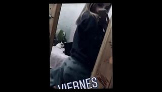 Video 694547075: cuckold ass, cuckolding teen