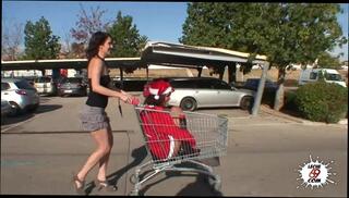 Video 286010601: samia duarte, milf mom pov, amateur milf pov, ebony milf pov, milf pov hd, black milf mom, pov straight, amateur step mom, amateur takes cock, amateur wet cock, hard cock amateur, ebony snatch, amazing amateur