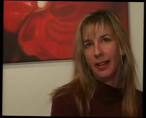 Video 338039101: milf dildo play, straight dildo, german milf playing