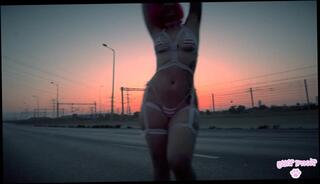 Video 1573149263: amateur teen girl solo, girl solo ass, twerk hot ass, big ass twerk, tattooed girl solo, big butt solo, amateur solo female, solo female public, cosplay solo, pink solo, solo outside, haired solo, girl flashing ass, big ass street, behind amateur
