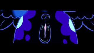 Video 1006109705: lesbian pussy licking squirting, anime lesbian sex, squirting lesbians fucking, anime bukkake, lesbian licking wet pussy, squirt wet pussy cum, animation sex fuck game, little squirting pussy, squirting queen fucking, squirt cum inside, cute lesbians licking, mlp sex